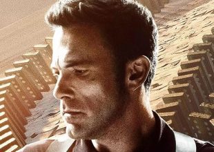 نیم نگاهی به فیلم Hypnotic 2023 | هیپنوتیزم